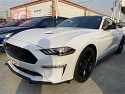 فورد موستانج